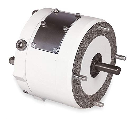 Dayton 1L389 - Brake Motor 6 Ft Lb