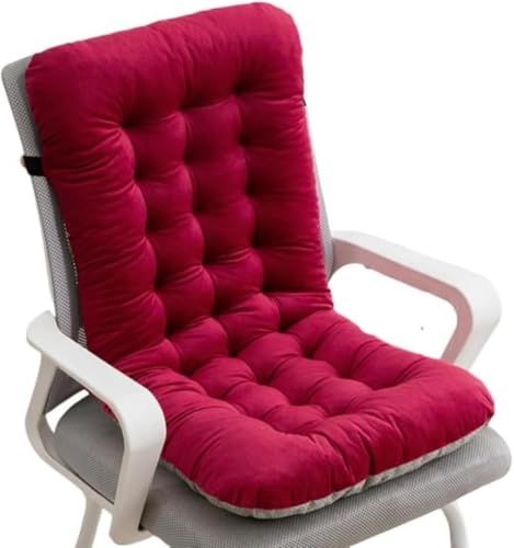 GEBYUI ItBX֎qpwtѕzzcb~ߕt bLO`FANbV T|[g ԗpV[gNbV ֎qNbV