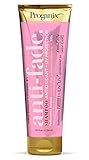 Proganix Vitamin B5 Anti-Fade Shampoo, Cherry Blossom, 8.5 Ounce