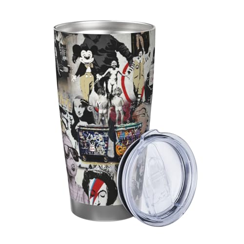 oNV[ _A[ }OJbv R[q[Jbv RrjJbv ۗ ۉ ^u[ XeX e ^fM}O Wt ^ ڃhbv ԗp Aj LN^[ ObY 600ml Straw Three-piece Set