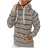 Print Pullover Damen Nickic Velours Trainingsanzug 2-Teiliger Jogginganzug Sportanzug Casual Damen Sportanzüge Jogginganzug Jogginganzug Bekleidungsset Sport Freizeit Damen Velours Hausanzug Weich Warm Samt Pyjamas Zweiteiler Freizeitanzug mit Sportanzug Damen Set Zweiteiler Damen Jogginganzug Baumwolle Trainingsanzug Damen Sport Set Fitness Yoga Damen Hosen und Sport Crop Top Sport Damen Jogginganzug Langarm Rundhals Einfarbig Bekleidungsset Mit Elastischem Bund Damen Jogginganzug