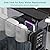 SimPure Y9T Countertop Reverse Osmosis System (Comes with One Set Extra Replacement Cartridge)