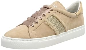 Steffen Schraut Steffen Schraut Damen 66 Chain Road Sneaker Steffen Schraut Steffen Schraut Damen 66 Chain Road Sneaker