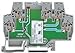 Power Relay, SPST, 24 VDC, 5 A, 859 Series, DIN Rail, DC