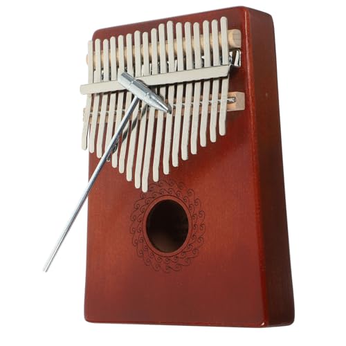 JOINPAYA tBK[sAm ewsAm ^ѕ֗ y fUC y l |[^u݌v [₷