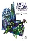 edizioni npe