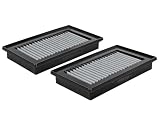 aFe Power #31-10273-MA Magnum FLOW OE Replacement Air Filter