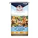 Kalmbach Feeds All Natural Layer Crumble, 50 lb
