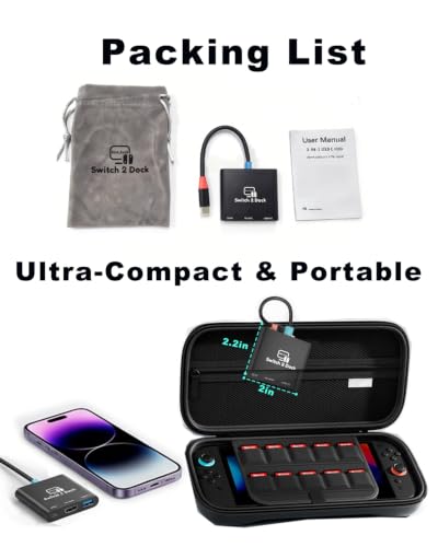 professional laptop docking station Professional