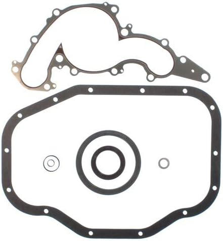 MAHLE CS54505 Engine Conversion Gasket Set