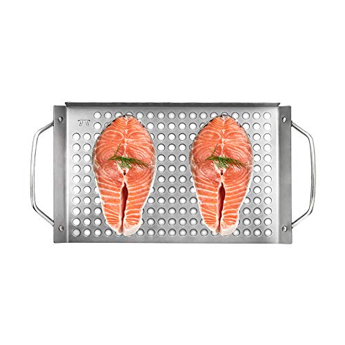 Accesorios De Asador, Kitchen Imagen adicional