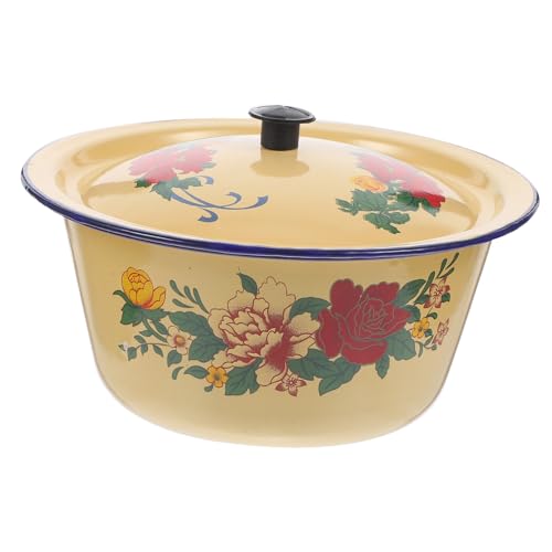 IWOWHERO ƗpGiz[[[h[~ Be[W@\Hiۑʊ Lb`~LVOp