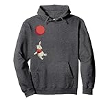 Officially Licensed Disney Mickey And Friends Apparel