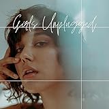 Warner Music Group - X5 Music Group