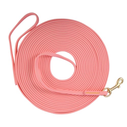 O[Vhpg[jO[VAOOCp[hAg[jOAAVсAr[`ALvp