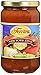Ferrara New York Style Pizza Sauce, 16 Ounce
