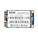 YUCUN mSATA III SSD 256GB Interne Festplatte