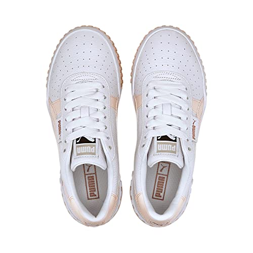 Image of PUMA Men's Tazon 6 Sneaker