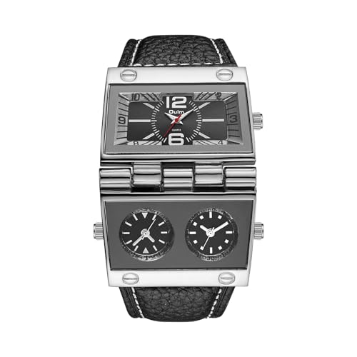 rv Y ^NEHb` U[xg XNGA^: 3^C][\ AiO NH[c h v lp`P[X 啶 @\ \ lGp j[N fUC  - v[g