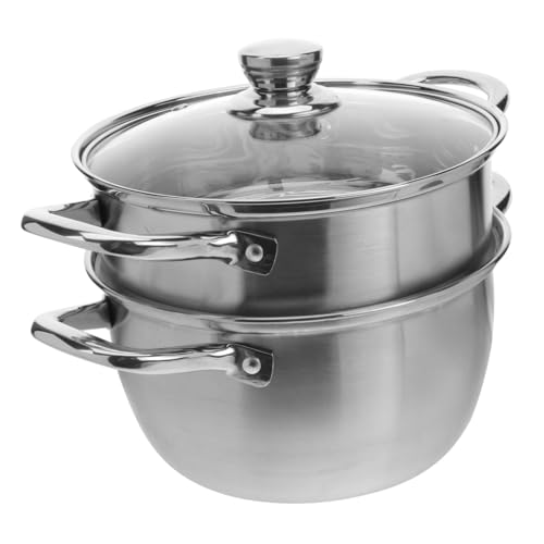 Zynphancer �X�e�����X����w������� �ϔM�K���X�W�t�� ��v�Őv�����M �ȃX�y�[�X���[�Ή� ��؏����␆�т�