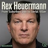 Rex Heuermann