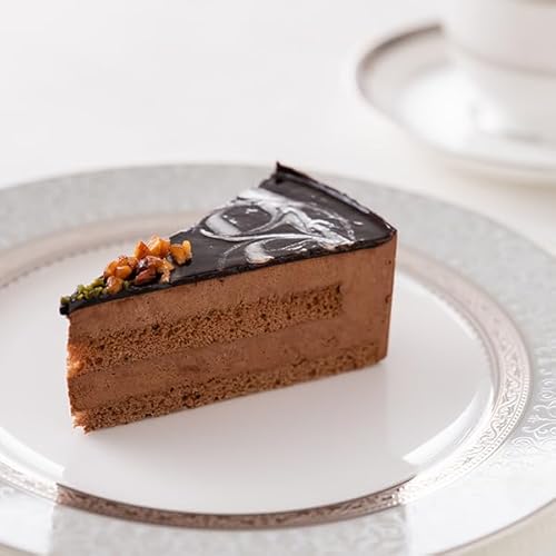 ܗmHi NVbNVR Ⓚ 360gi6j