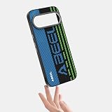 COQUE Etui do Google Pixel 11 Pro XL, wbudowana cewka magnetyczna, wykwintne rzemiosło, etui na telefon w różnych stylach, kompatybilne z Google Pixel 11 Pro XL-T3