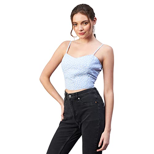 Image of Marie Claire Women Blouse