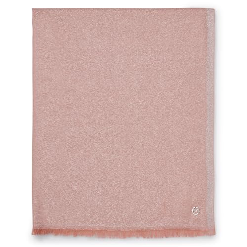 Calvin Klein womens Lightweight Wrap Scarf2