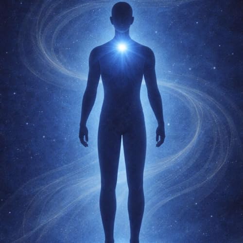 Throat Chakra Meditation