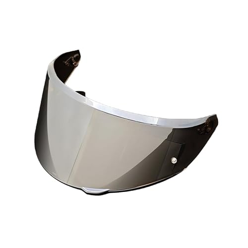 agv K-3 (バイク用ヘルメット) 価格比較 - 価格.com