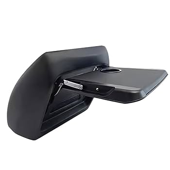 メルセデスベンツ　V350 リアテーブル Amazon | メルセデス・ベンツ W447 Vクラス シートバック