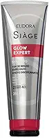 Eudora Siàge Glow Expert Shampoo 250ml
