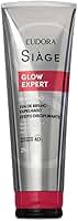 Eudora Siàge Glow Expert Shampoo 250ml