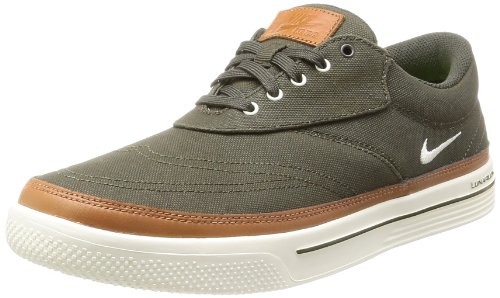 Nike Golf 552078-004-10.5UK-$P Nike Golf 552078-004-10.5UK-$P