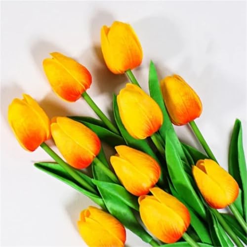 ���A���Ȏ����̖͋[�`���[���b�v�u�[�P �O�����͋[�t�����[�A�[�g�A�z�[�����[���̉ԕr����A�z�e���̃\�t�g�f�R���[�V�����A�E�F�f�B���O�p�[�e�B�[�V�[���̑����Ԃ�10�p�b�N�B(Sunset)