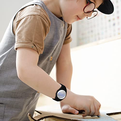 Image of Kids Watches for Girls Boys Digital Sport Watch with Step Counter Pedometer Vibration Alarm Clock, No App Waterproof Fitness Tracker Kids Watch Boys Girls Teens Students Ages 5-16