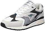 KangaROOS