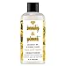 Love Beauty and Planet Acondicionador para Cabello dañado, Aceite de Coco e...
