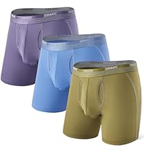 C1 - Blue/Bean Green/Purple Gray