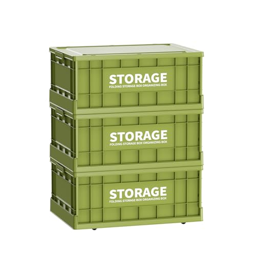 [{bNX ܂肽 e [P[X Rei LX^[t AEghA [pi Lvp N[[bg Rei Wt {bNX c[{bNX [ ߗ  zc[ I   ގ[{bNX  { X