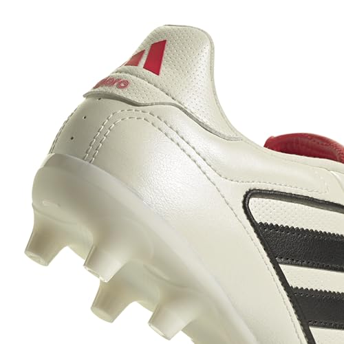 Image of Adidas Unisex-Adult Copa Gloro 2 Firm Ground