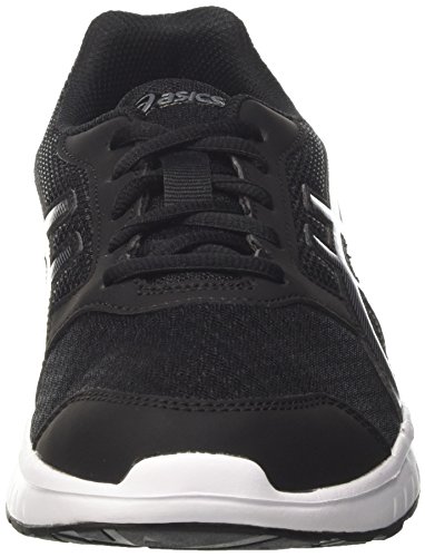 La Mejor comparativa de Zapatilla asics stormer al mejor precio. 26 Imagen adicional
