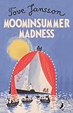 Moominsummer Madness (MOOMIN)