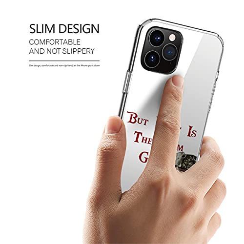 Phone Case But Funny Why Shockproof Is Aesthetic The Cover Rum Gone Compatible With Iphone 13 12 11 X Xs Xr 8 7 6 6S Plus Mini Pro Max Samsung Galaxy Note S9 S10 S20 Ultra Plus #TOP1