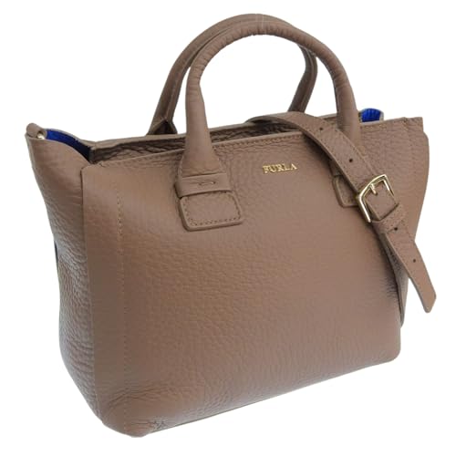 フルラ(FURLA) ショルダー トートバッグ | 通販・人気ランキング