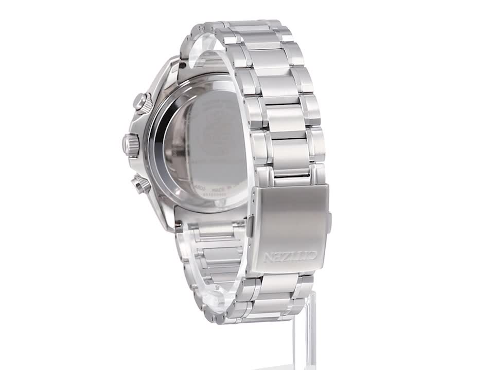 Amazon.co.jp: [シチズン]CITIZEN 腕時計 CITIZEN-Collection