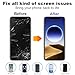 for iPhone 11 Pro Max Screen Replacement,Wholesale Full HD 6.5 inch COF LCD Display 3D Touch Digitizer Assembly with Waterproof Adhesive,for (Models A2161, A2218, A2220) No Repair Part Tools
