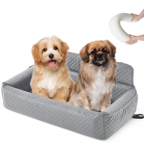 ^^ppJ[V[gA^^p􂦂錢pu[X^[V[gÃNbVt@\pu[X^[V[gAS[Vp\t@NbV&sppxbh(O[A90cm)