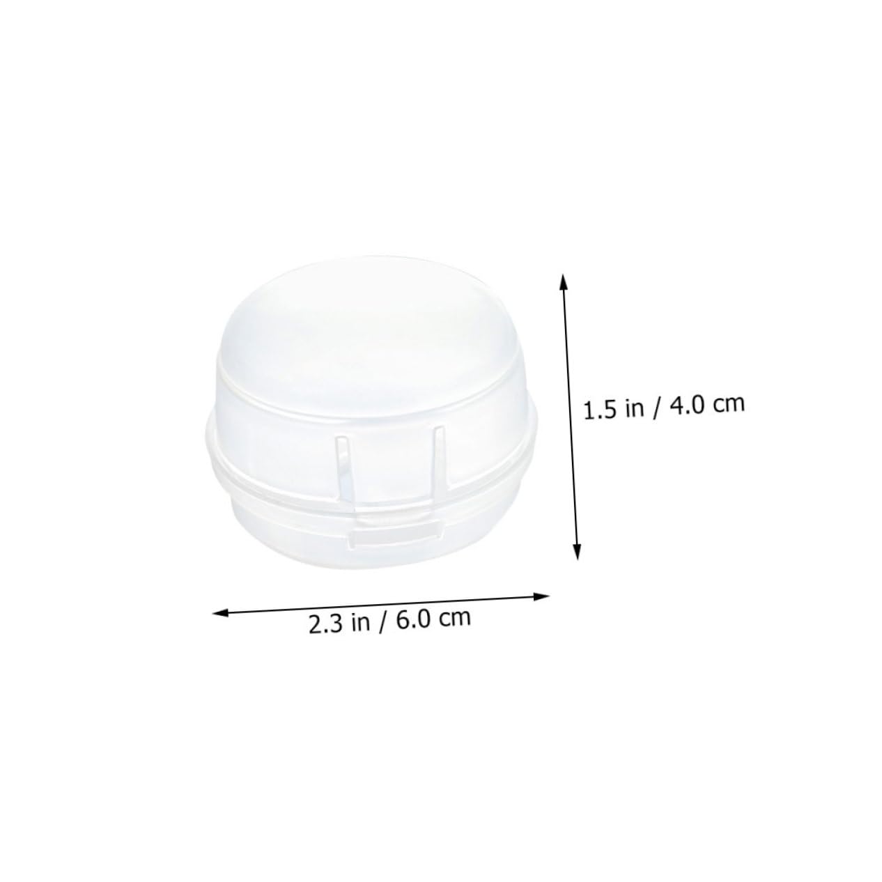 HEMOTON 9pcs Gas Cooker Safety Guard Child Safe Kitchen Handles Heat Resistant Plastic Easy Install Removable Cover for Kitchen Gas Safety